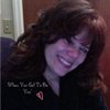 Lizz D.