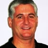 Rob R.